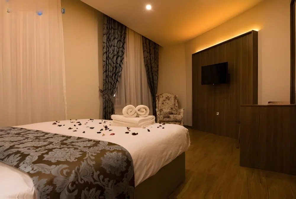 room image